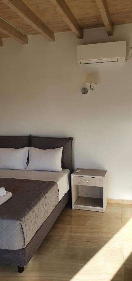 Airport Hotel
